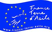 180px-Logo_france_terre_d'asile[1]